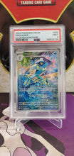 Load image into Gallery viewer, Frogadier - PSA 9 -  (089/086)