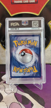 Load image into Gallery viewer, Frogadier - PSA 9 -  (089/086)