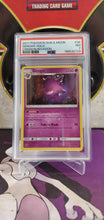 Load image into Gallery viewer, Gengar -  PSA 7 - (38/111)