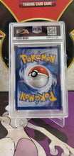 Load image into Gallery viewer, Gengar -  PSA 7 - (38/111)