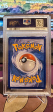 Load image into Gallery viewer, Pokemon Center Lady - PSA 6 - (105/106) (Full Art)