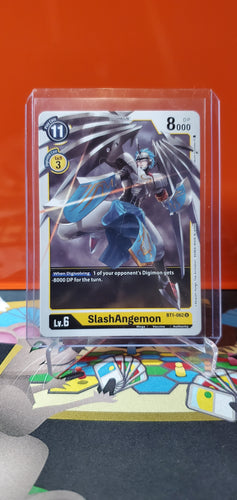 SlashAngemon