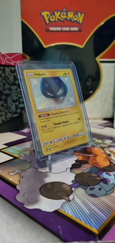 Voltorb - (SV13/SV94)