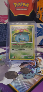 Venusaur - (20/132)