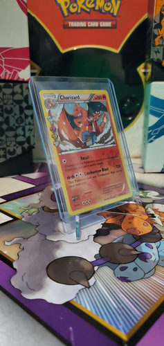 Charizard - (RC5/RC32) (GEN)